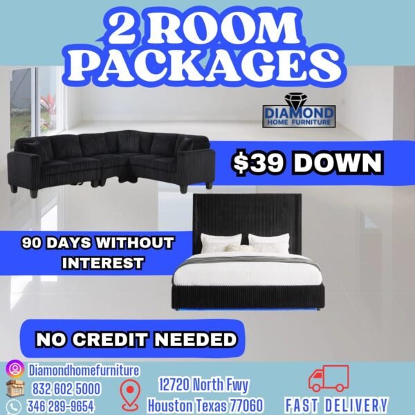 Package 21