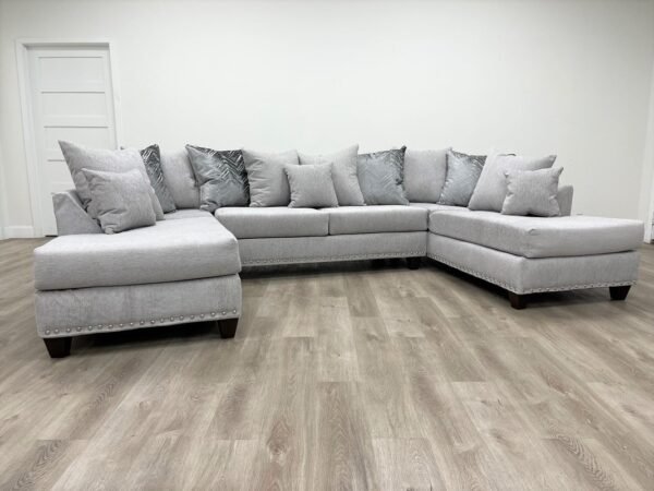 111-dove_orig-1.jpg 111 - Sectional (Dove-Nailheads)