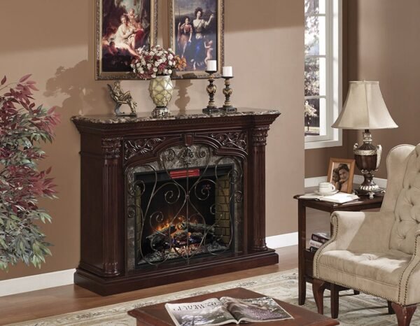 1225-manor-studio_orig (1) 1225 - Victoria Minor