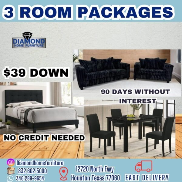 124a67db-322e-4c99-90b9-7e75cf866966 Package 12