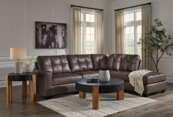 17003-66-17-t322-12-1_orig.jpg Ashley 170-03 Sectional