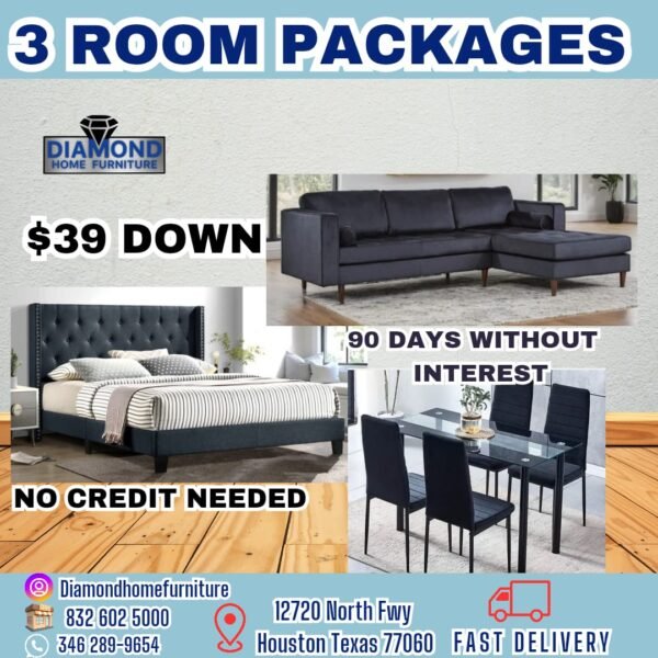 17581897-e23c-468b-b659-67089de18d4f Package 6