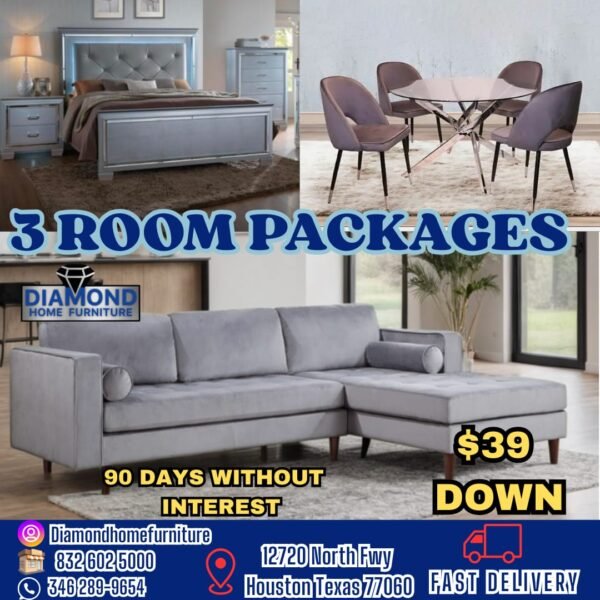 1b65b197-ded1-439e-8e9b-1fc9307c32e1 Package 13