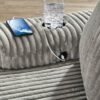 Ashley 211-05 Chaise