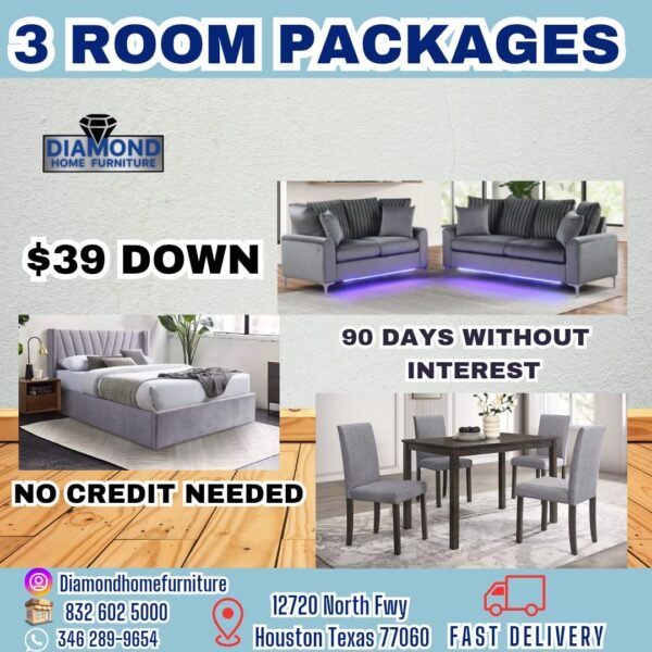 22dc7e7c-542c-45c9-81f7-ea42396d26cc Package 16