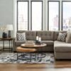 Ashley 310-05 Sectional