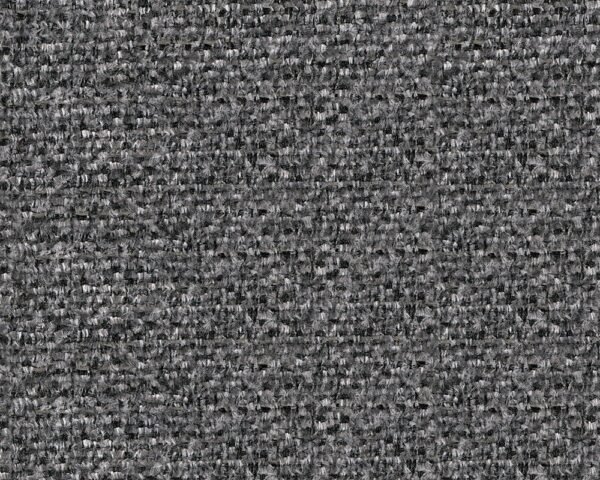 Ashley 4660525 - Rocker Recliner
