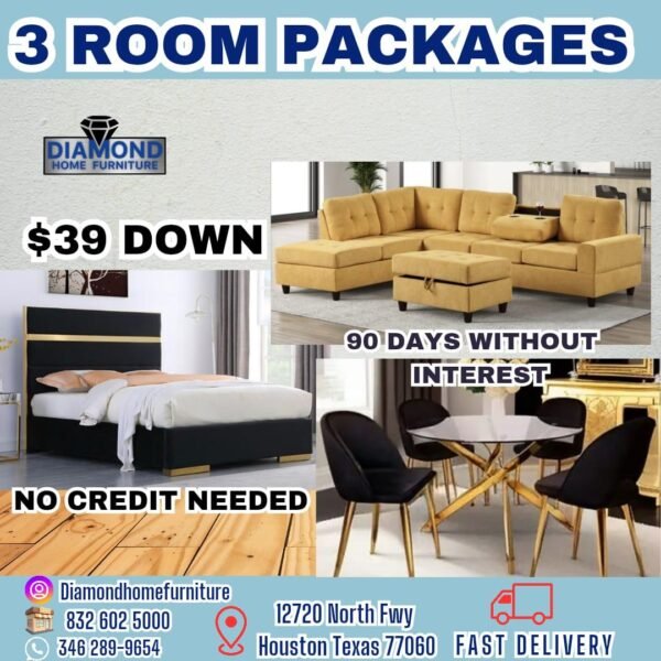 47a25b36-d660-46a1-90de-1f89b0512fe4 Package 17