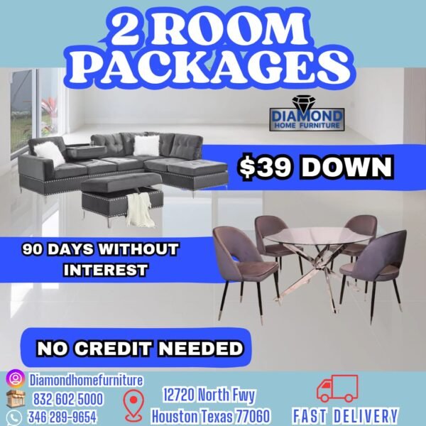 4904c1f9-d67d-4f89-ae35-1f8c39294ad7 Package 29