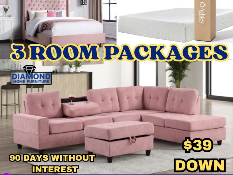 Package 36