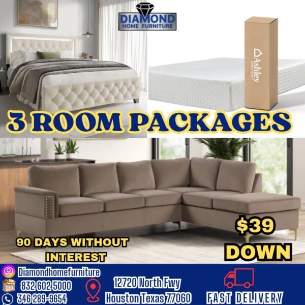 5226de35-962d-4c9b-8f66-9d843e2a380f Package 31