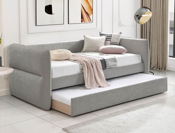 5324LG.jpeg 5324LG-SET PHILIPA DAYBED LIGHT GREY