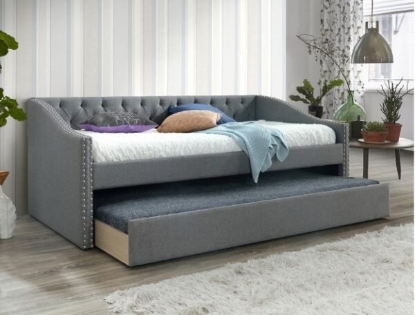5325.jpeg 5325SET LORETTA DAYBED