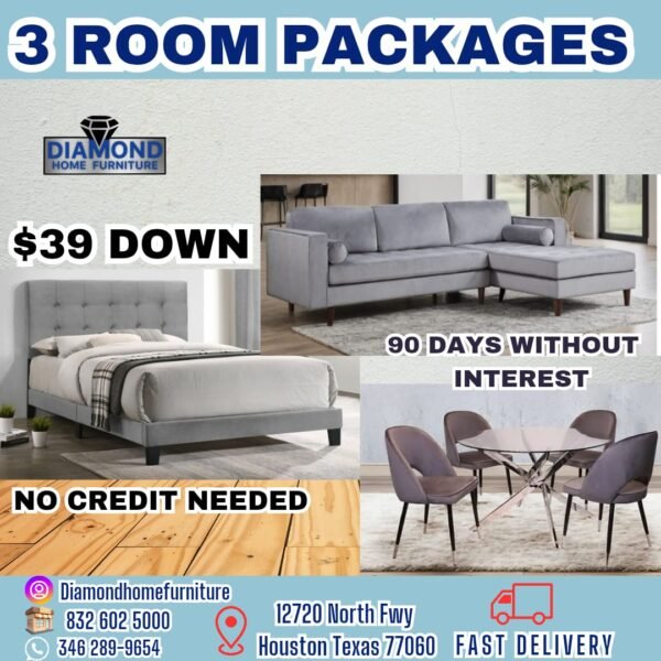 565da288-58bf-48d4-8417-79cda85732f3 Package 19