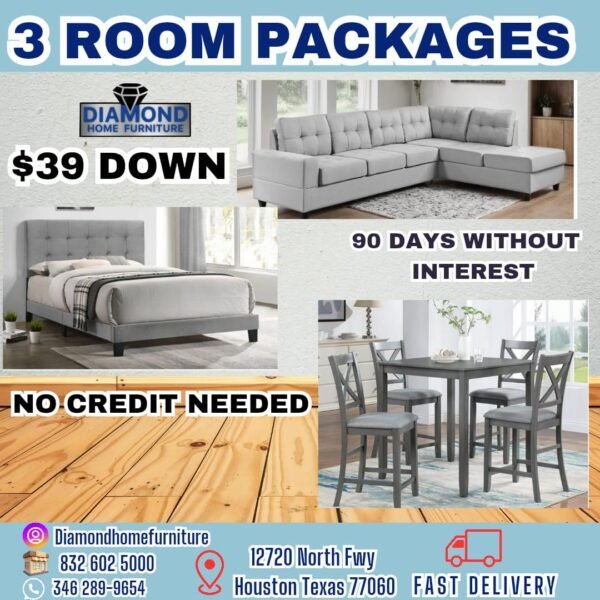 5742859a-72cb-4098-9e10-3b7636f6788d Package 10