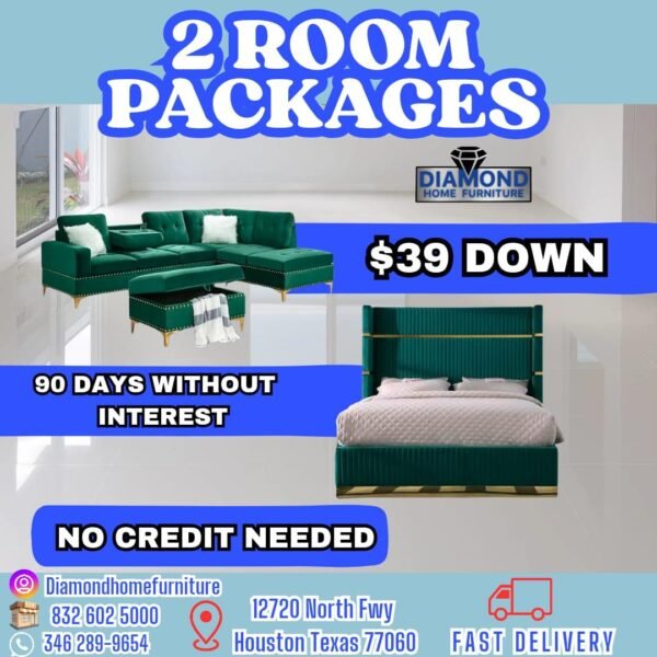 Package 25