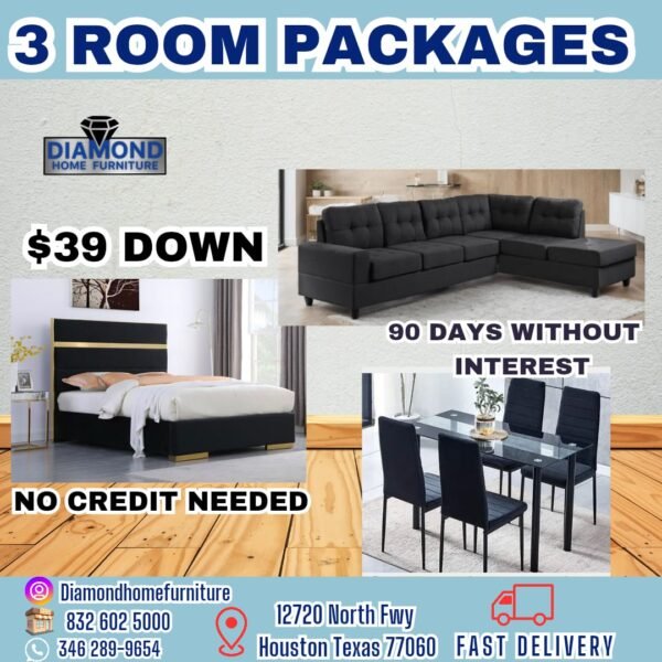 5d56e305-46ce-4b1a-9f6e-116bedc61c80 Package 5
