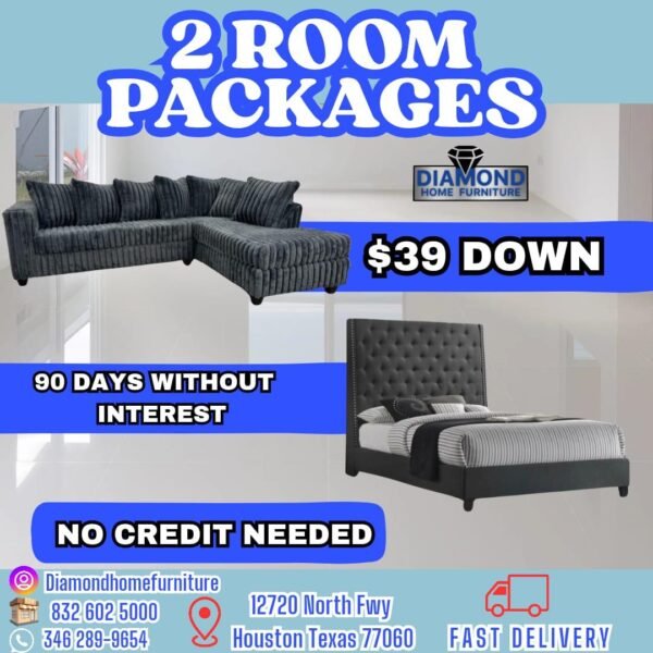 5e97d322-ffe5-4685-88a0-136d7b19ad51 Package 30
