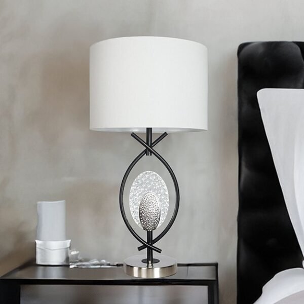 6292T-2 TABLE LAMP