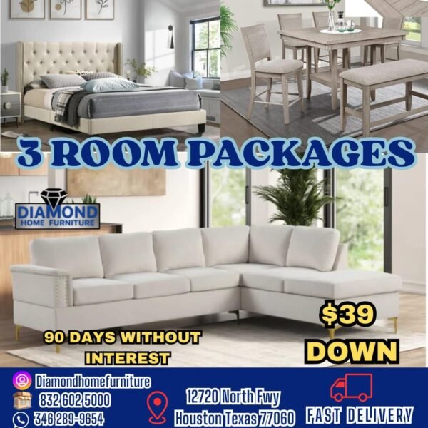 62cf5e3b-8870-491c-929d-90fc5b53fad8 Package 37