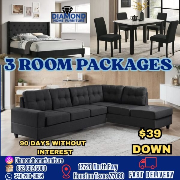 7fd12169-356b-4c18-972d-c1508799d295 Package 11