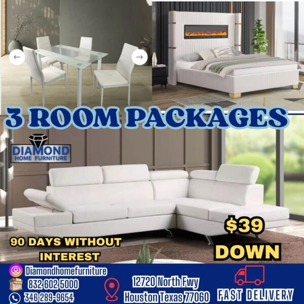 842621eb-8215-4216-a346-5703668a01ca Package 9