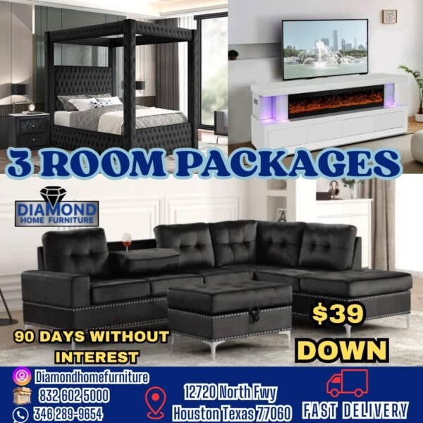 900b27dc-1708-4785-8edb-a3762f33b2e3 Package 20