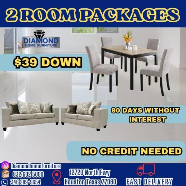 93f1cad1-6d86-4bd1-b304-160499660632 Package 35