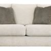 Ashley 951-04 Sofa & Loveseat Set