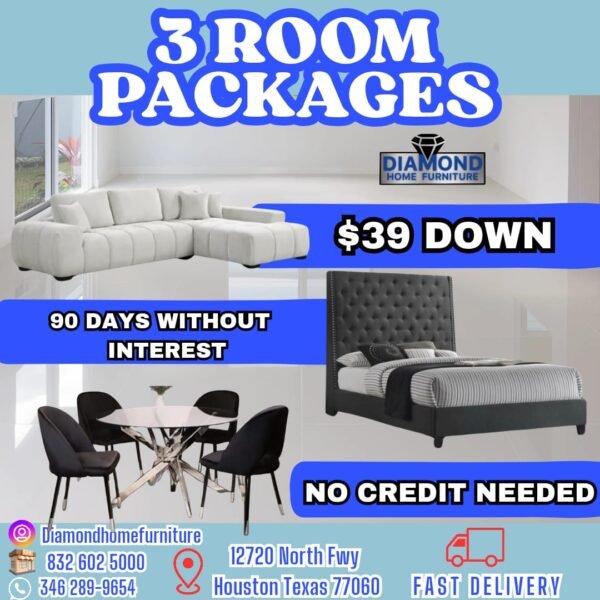 966686ce-a5df-485a-bc5a-9750c04257ba Package 24