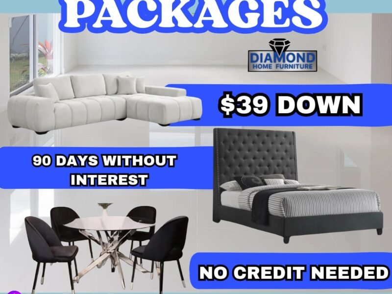 Package 24