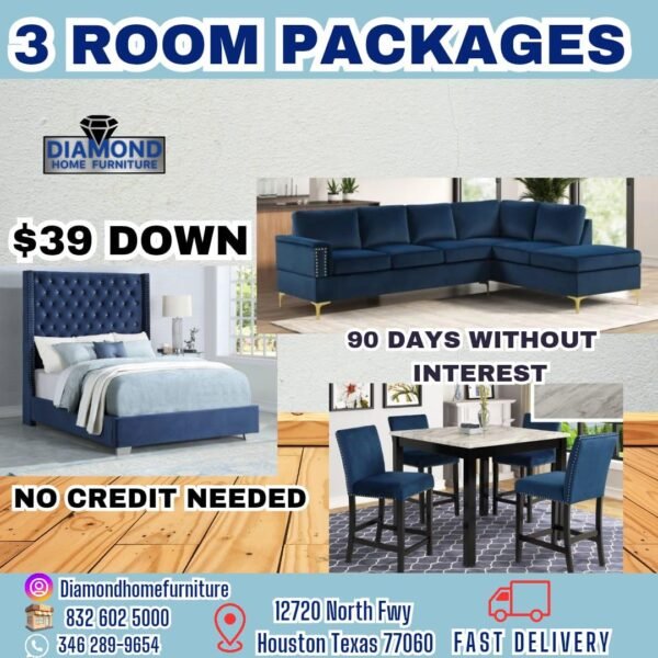 9674dd91-feb5-456e-a611-d03e5d570c40 Package 7