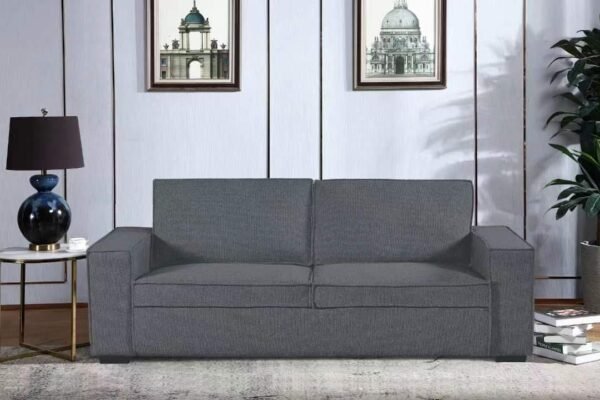 DARK-GREY-3.jpg Queen Sleeper Sofa Dark Grey