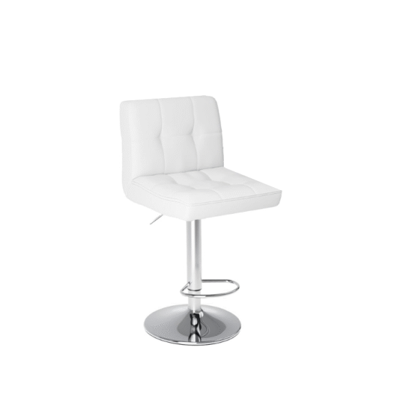 Diseno-sin-titulo-1-1-e1739317464403.png Barstool 1040 White