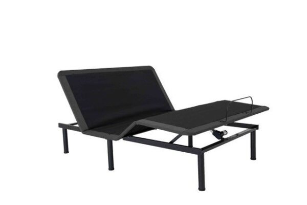 EADB150.jpg Adjustable Frame King (Premium)