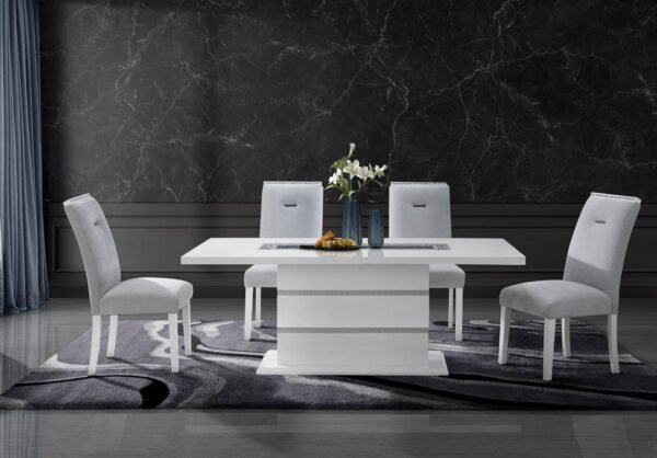 MONACO-WHITE-DTDCNEW-e1734561851176.jpg Monaco White Dining Set 7pc