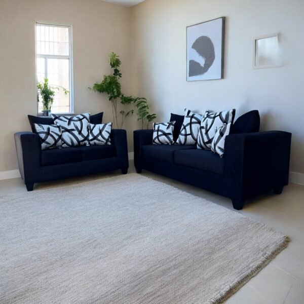 Photoroom_20241221_114452.jpg Sofa & Loveseat Black