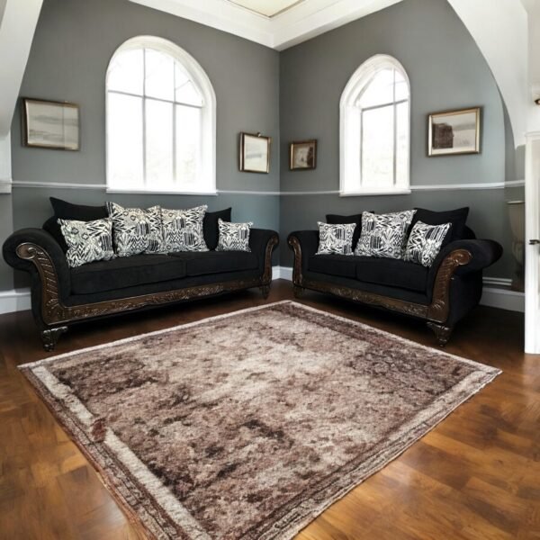 Photoroom_20250108_150432-1.jpg Helen Sofa and Loveseat Black