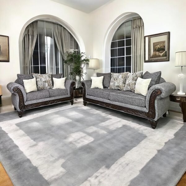 Photoroom_20250110_151024.jpg Helen Sofa and Loveseat Grey