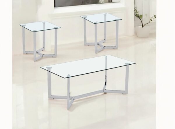 Photoroom_20250225_232459.jpg Wilson 3PC Coffee Table Set