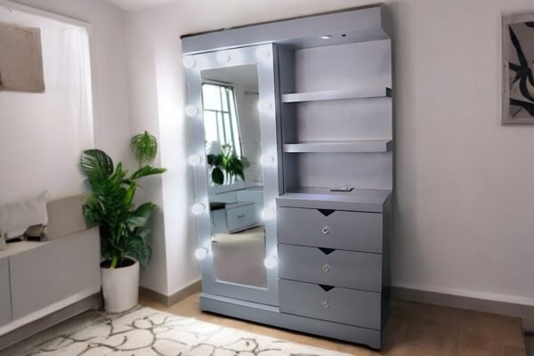 Photoroom_20250327_163808.jpeg Lucila Vanity Grey