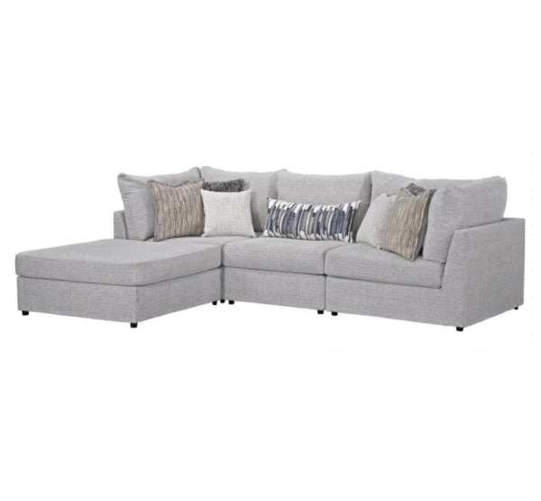 Untitled-design-2025-01-26T213933.359.png Behold 2880 - 4PC Modular Sectional