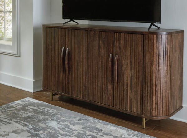 a4000571-tv_orig A4000571 - Accent Cabinet 68"L