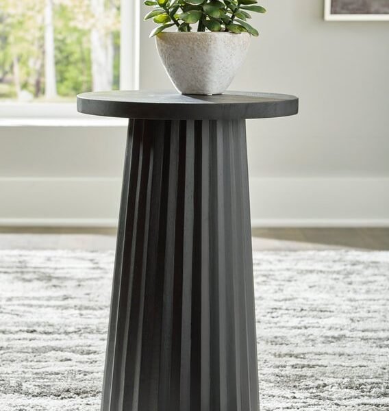 A4000603 Accent Table