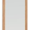 A8010323 Floor Mirror