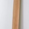 A8010323 Floor Mirror
