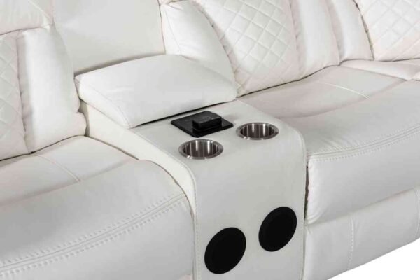 alexa2023white-4_orig.jpeg Alexa2023 White Reclining Sectional