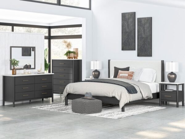 b2616-231-36-345-58-56-b100-14-91-2_orig.jpeg Ashley B2616 - 4pc or 5pc Bedroom Set - Queen, King