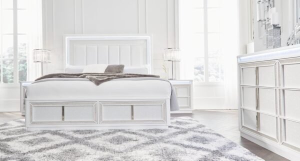 b822-mood-h-c_orig.jpeg Ashley B822 - Bedroom Set Queen, King