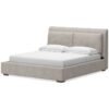 b974-78-95-angle-alt-sw_orig.jpeg B974 Platform Bed - Queen, King